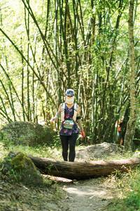 BIB: 
                            <button type="button" onclick="openModal(28061988)" class="btn btn-primary btn-sm float-right btn-popup" data-toggle="modal" data-target=".modal-high-quality">
                        <i class="fas fa-shopping-cart"></i> Add to Cart
                    </button>
                                            <button type="button" onclick="isThisMe(28061988, true)" class="btn btn-success btn-sm float-right btn-popup btn-isme hidden" data-toggle="tooltip" data-placement="bottom" title="นี่คือรูปของคุณใช่ไหม คลิกที่นี่เพื่อเอาเข้าอัลบั้ม">
                        <i class="fas fa-plus"></i> Add to album
                    </button>
                    <button type="button" onclick="isThisMe(28061988, false)" class="btn btn-warning btn-sm float-right btn-popup btn-isnotme hidden">
                        <i class="fas fa-ban"></i> Remove from album
                    </button>